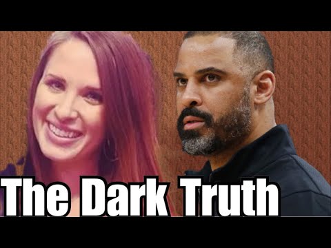 Exposing the Dark Truth about Ime Udoka | Multiple Work Affairs | Pregnancy | Kathleen Lynch