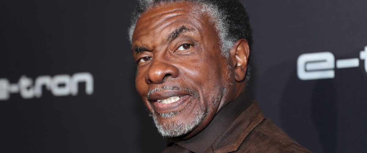 12 of Keith David’s Most Memorable Genre Performances (So Far)