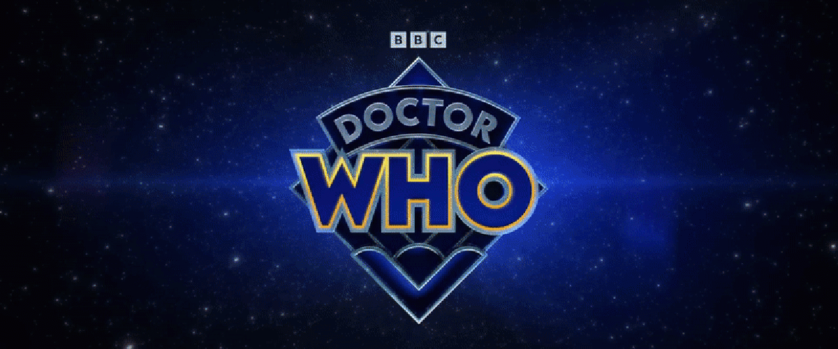 Everything We Know About the Future of Doctor Who