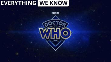 Everything We Know About the Future of Doctor Who