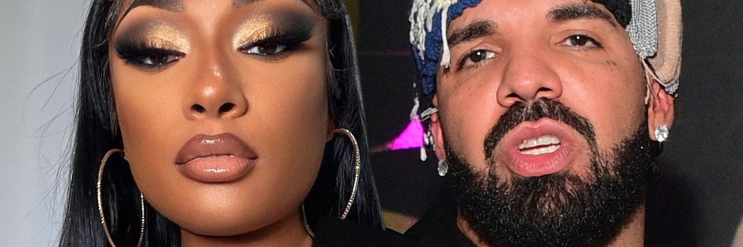 Megan Thee Stallion’s Lawyer Says Drake, Doubters Will Look Silly After Trial