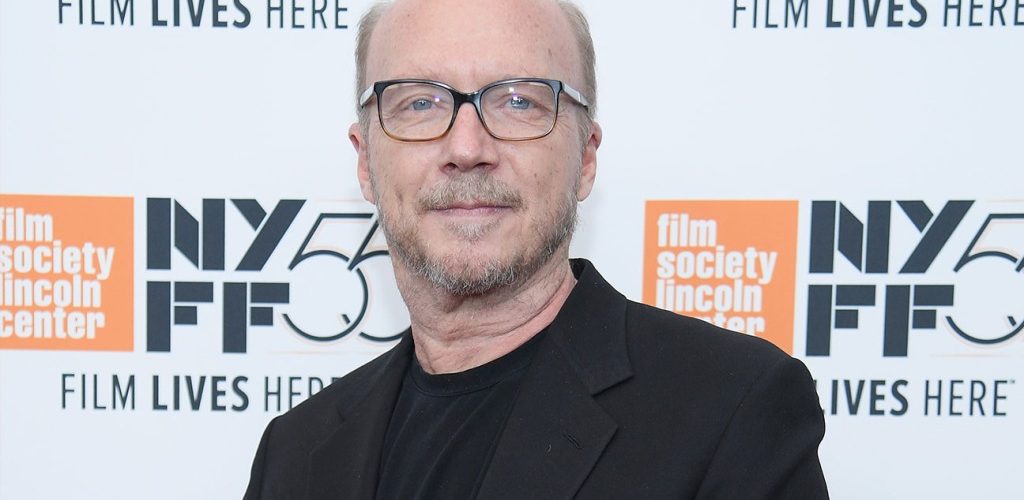 Paul Haggis Calls Himself a “Very Flawed Human Being” as He Wraps Rape Trial Testimony