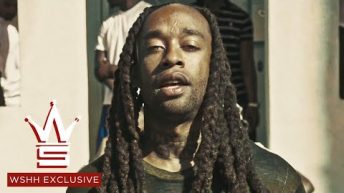 TC Da Loc “Gettin 2 It” Feat. Ty Dolla $ign & RJ (WSHH Exclusive – Official Music Video)