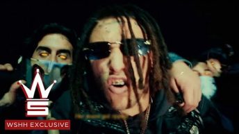 Pablo Chill-E – “Pablo Freestyle” (Official Music Video – WSHH Exclusive)