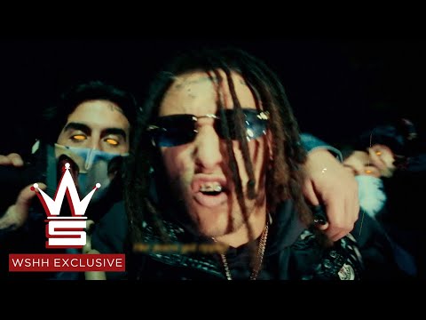 Pablo Chill-E – “Pablo Freestyle” (Official Music Video – WSHH Exclusive)