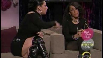 Bad Girls Club Season 4 Reunion Preview