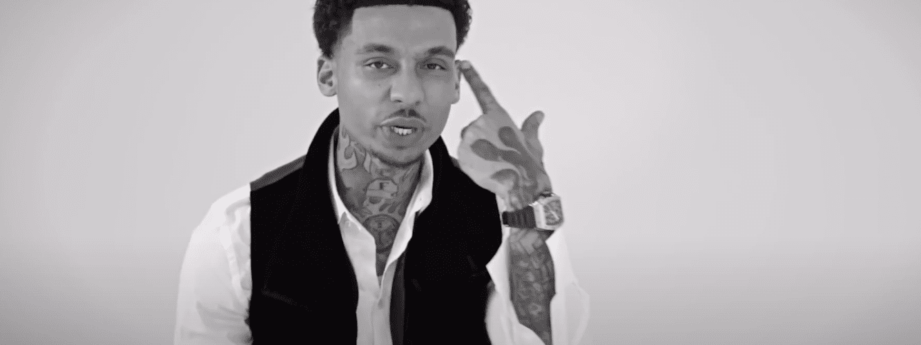 Fredo’s ‘I’m Back’ Could Be His Best Release Yet