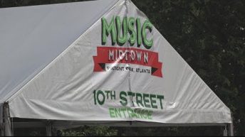 Atlanta’s 2022 Music Midtown festival canceled