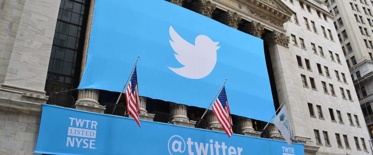 What We Know About the Financiers Who Helped Create This Twitter Mess