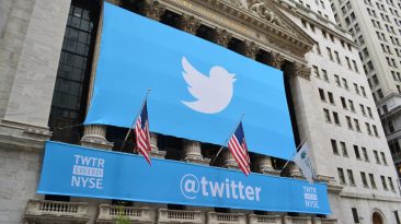 What We Know About the Financiers Who Helped Create This Twitter Mess