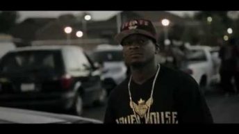 Mi5led Badazz – Flex Feat Yo Gotti 2016 [Antifukboi Ent/CMG/ Badazz Ent.] Mi5led