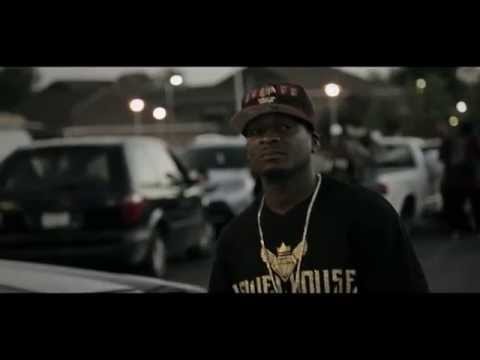 Mi5led Badazz – Flex Feat Yo Gotti 2016 [Antifukboi Ent/CMG/ Badazz Ent.] Mi5led