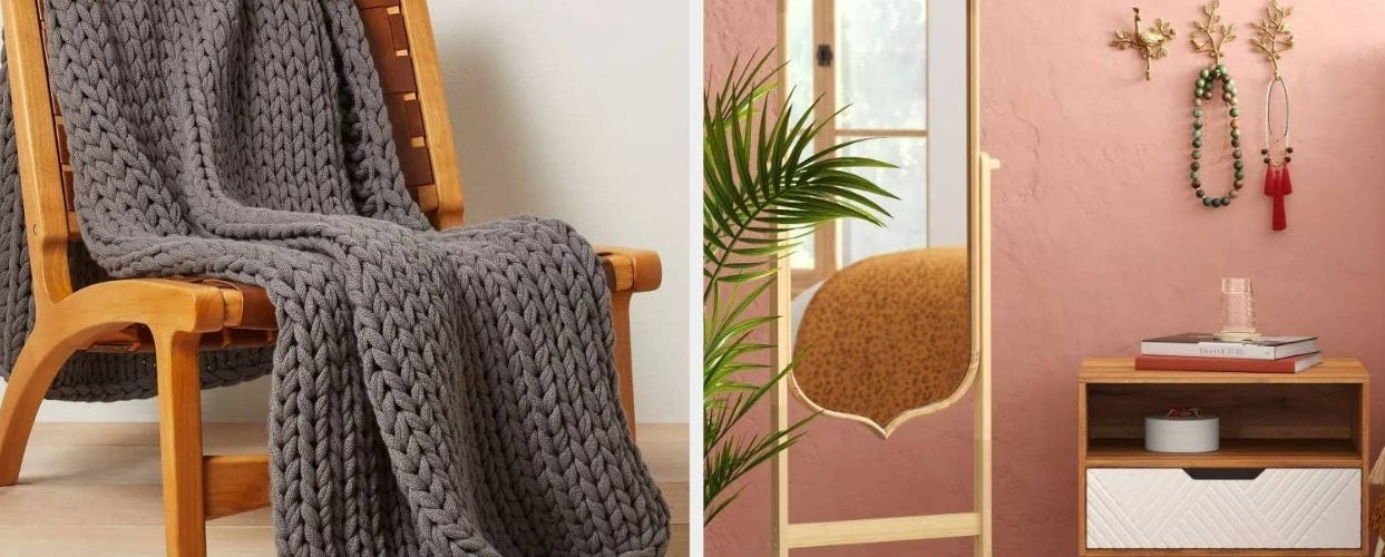 28 Splurge-Worthy Things From Target That Are Actually Worth Your Money