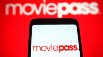 Former MoviePass Executives Have Been Indicted On Federal Crimes After Allegedly Lying To Investors About Their Unlimited Plan’s Profitability