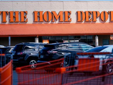 Philadelphia Home Depot workers vote to reject unionization