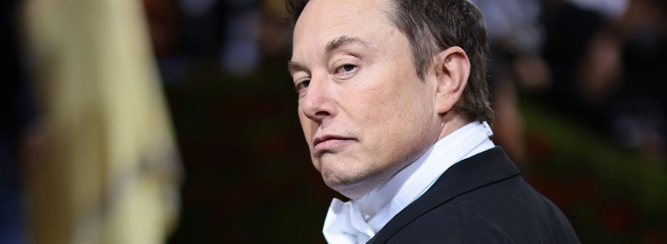 Twitter to permanently ban impersonators, Elon Musk announces