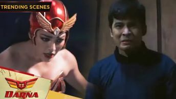 ‘Darna Vs Ghost’ Episode | Darna Trending Scenes