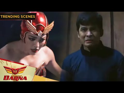 ‘Darna Vs Ghost’ Episode | Darna Trending Scenes