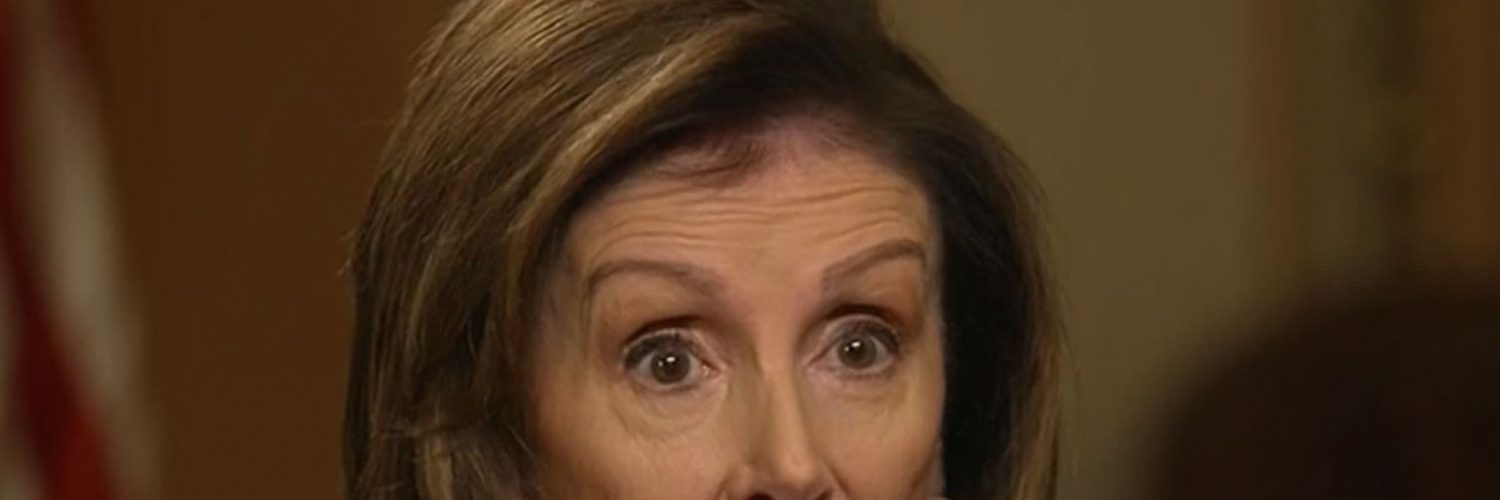 Nancy Pelosi Rips Elon Musk For Pushing Conspiracy Theory On Paul Pelosi Attack