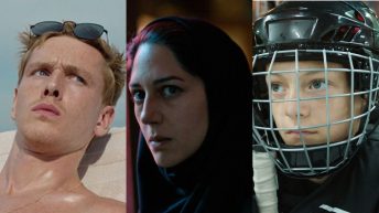 European Film Awards: ‘Triangle of Sadness,’ ‘Close,’ ‘Holy Spider’ Lead Nominations