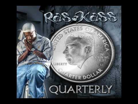 Ras Kass – How Many Shots (Acapella)