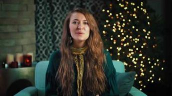 Lauren Daigle – Christmas Tours