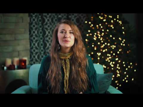 Lauren Daigle – Christmas Tours