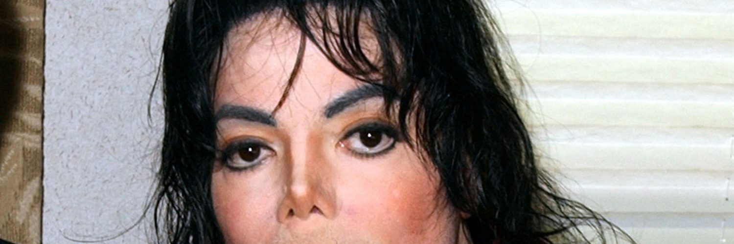 Michael Jackson Estate Seeks To Recover $1 Million In Allegedly Stolen Property