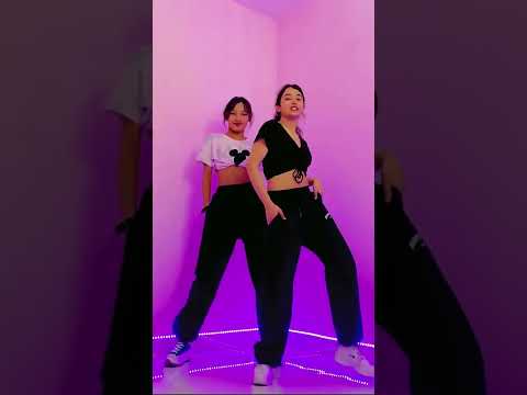 TRAAG REMIX SLOWED VIRAL/TRENDING REEL/TIKTOK | INDIA | #shorts by MIXDUP