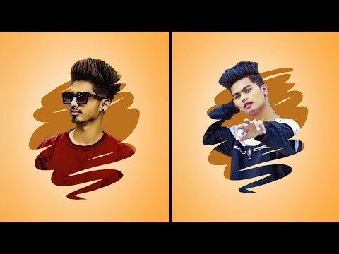 Trending Instagram Photo Editing | PicsArt Editing Tutorial