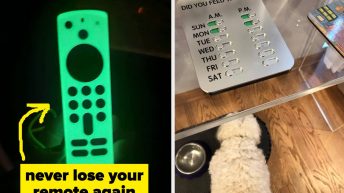 27 Genius Products That Have Just Been Sitting Here, Waiting To Help With All Your Little Problems