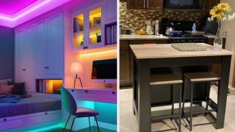 30 Things From Wayfair That’ll Upgrade Your Home Without Forcing You To Move