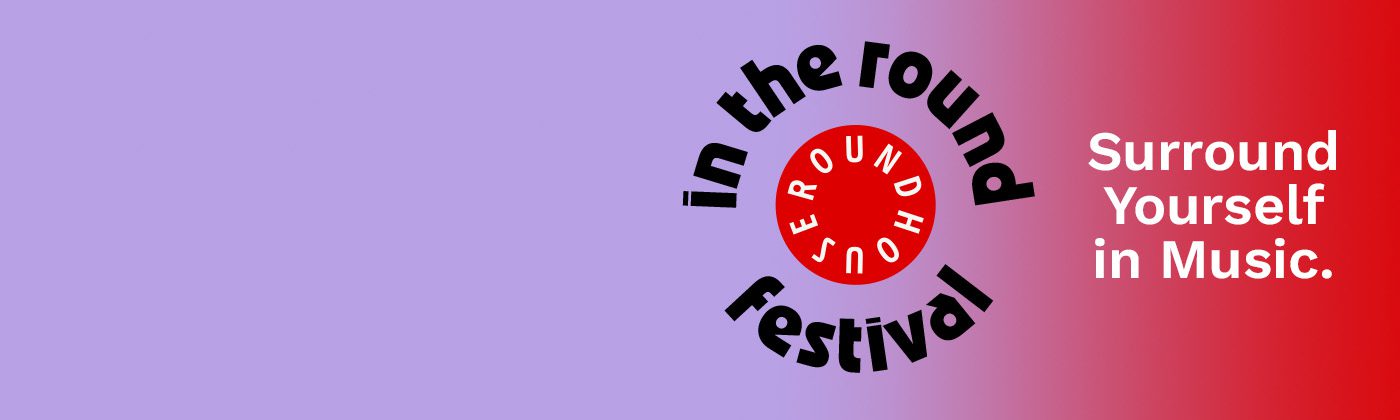 Laura Veirs, Rodrigo y Gabriela For In The Round Festival