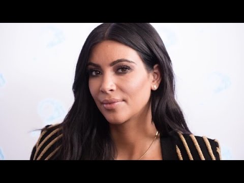 MediaTakeOut founder breaks silence on Kim Kardashian law…