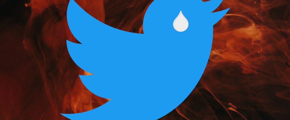 Twitter Blue subscription no longer available; checkmarks gone from some paid accounts