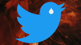 Twitter Blue subscription no longer available; checkmarks gone from some paid accounts