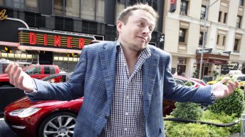 Twitter collapse continues: Musk warns of possible bankruptcy, Trust and Safety VP resigns, more