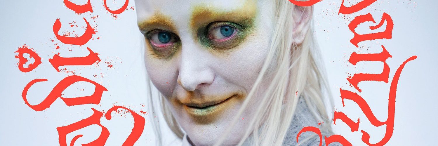 Fever Ray Announces New Album ‘Radical Romantics’