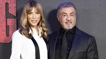 Sylvester Stallone Admits He Had His ‘Priorities All Screwed Up’ Before Reconciling With Wife Jennifer