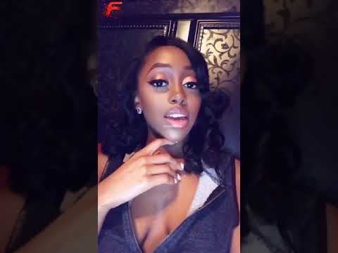 Mediatakeout Employee Speaks Out