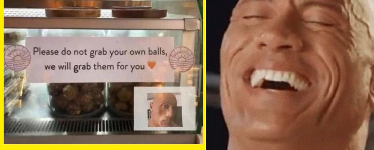 17 People Who DEFINITELY Knew What They Were Doing, And Had No Problem Doing it