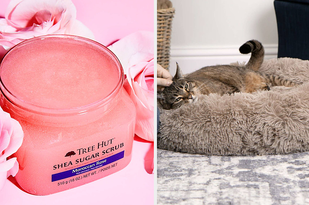 26 Gifts From Walmart That Are As Beautiful As They Are Useful