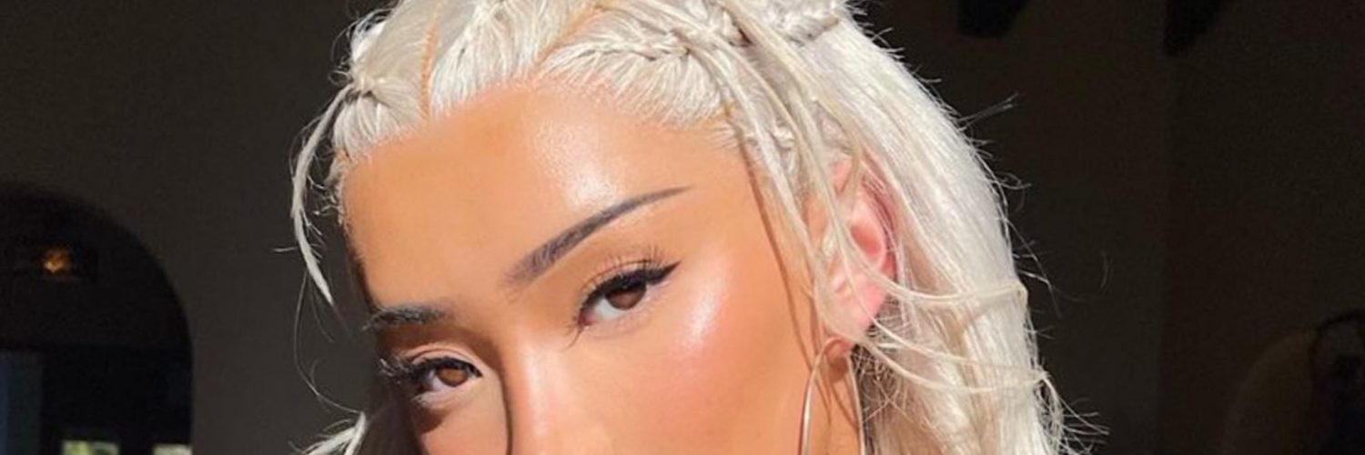 Nikita Dragun Getting Mental Health Treatment After Miami Arrest