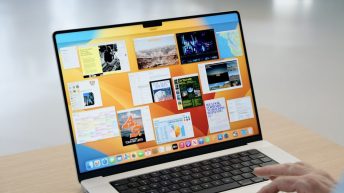 Apple @ Work: How SAP was ready for macOS Ventura on day one