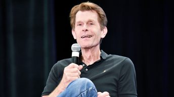 Kevin Conroy Dead: What To Know About The Iconic ‘Batman’ Voice Actor Who Passed Away At 66