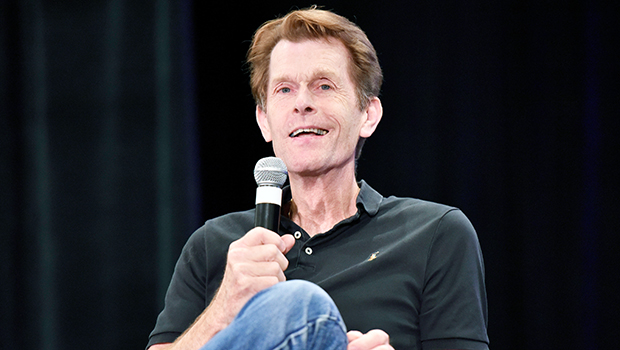 Kevin Conroy Dead: What To Know About The Iconic ‘Batman’ Voice Actor Who Passed Away At 66