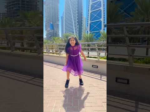 #vaadivaadi #shorts #viralshorts #trending #viral #viralvideo #youtuber #dance #akaisha