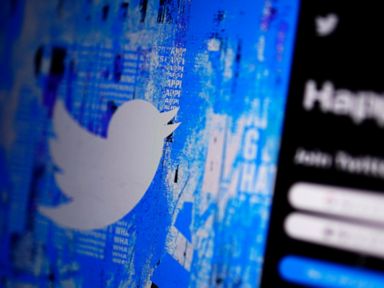 Twitter Blue signups unavailable after raft of fake accounts