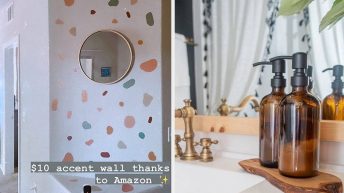 45 Products To Trick People Into Thinking Your Home Is Super Fancy