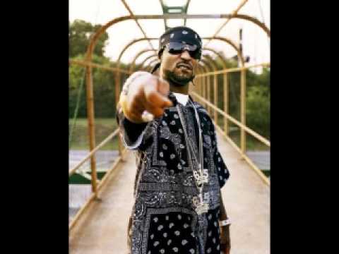 Young Buck – Media Take Out [ NEW | HOT|DIRTY | NODJ ]!HQ!